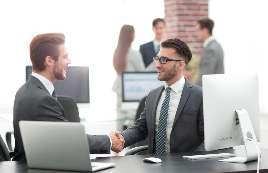 Top 10 Reasons Why Entrepreneurs Fail
