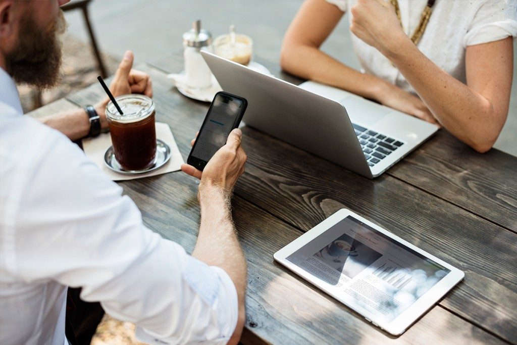 Vital Marketing Vs Tactical Marketing – 2 Tips