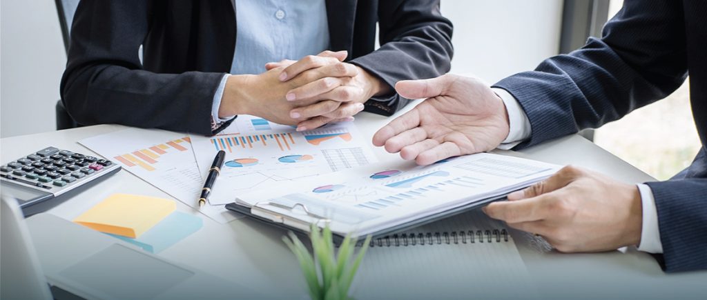 Is It A Good Idea To Hire A Trust Company For Estate Transfer?