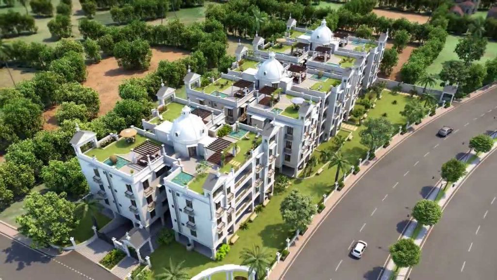 Planning To Initiate A New Real Estate Project? Here Is What To Know