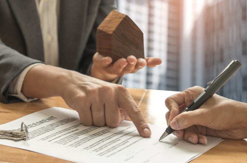 Best Coveyancers in Australia