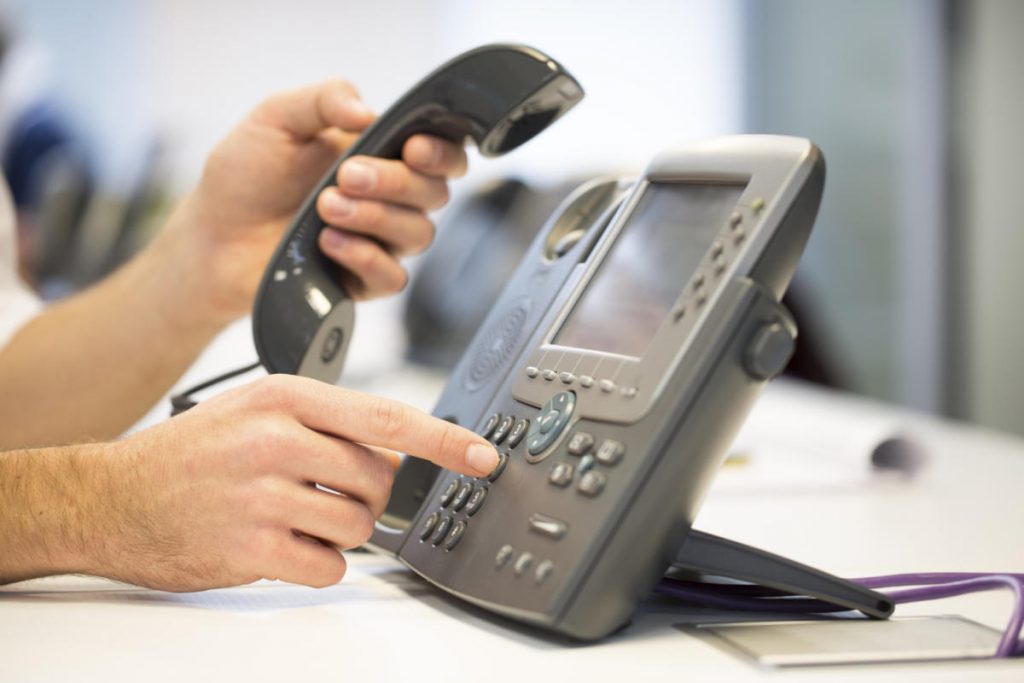 Enhance your Business with Singtel Communication Options