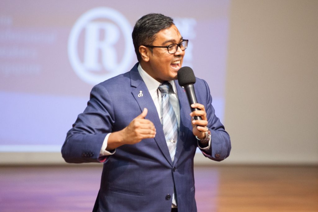 How Jerome Joseph will Help you Enhance your Business