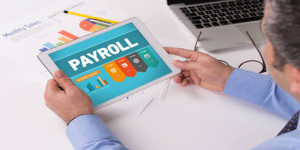 Get the Best Payroll Management Services to Meet your Specific Needs