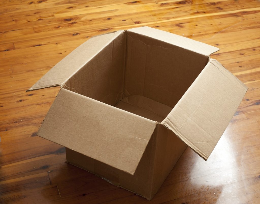 How to Decide if Retail Packaging is a Good Fit for Your Business