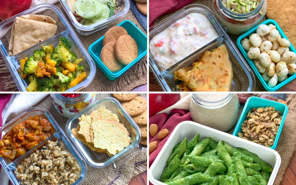Office Snacks Options You can Consider