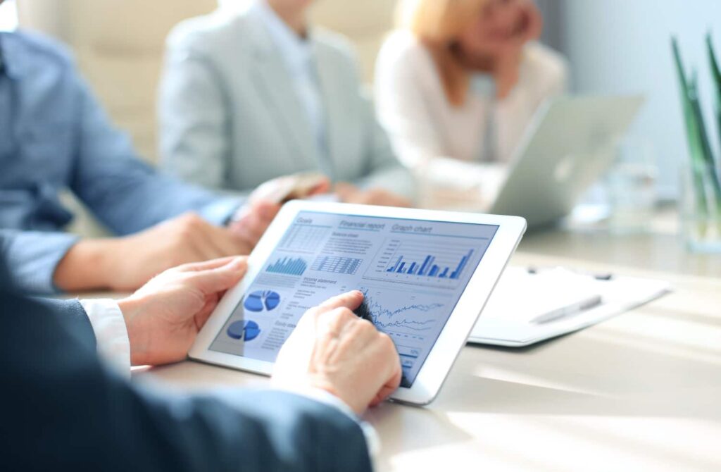 What You Must Know About Compliance Reporting