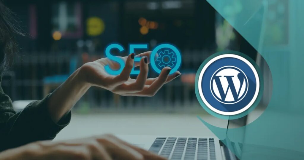 SEO Fundamentals Every WordPress Site Owner Should Know