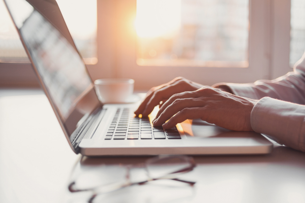 Streamlining Your Devices: A Guide to Digital Decluttering