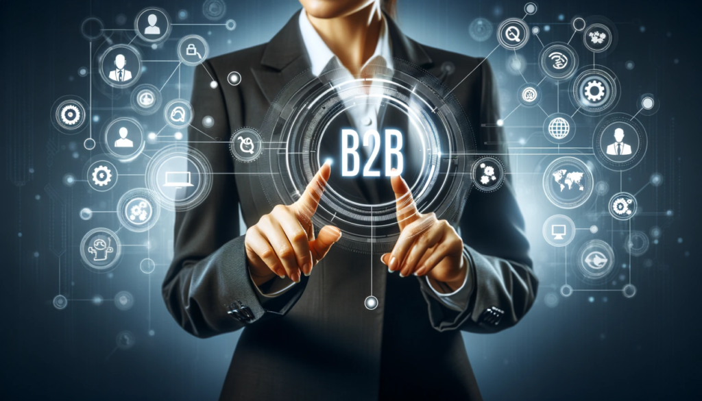 How to Prevent Revenue Leakage in High-Stakes B2B Industries