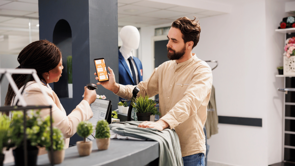 Turning Engagement into Loyalty: Trade Shows as a Brand-Building Tool