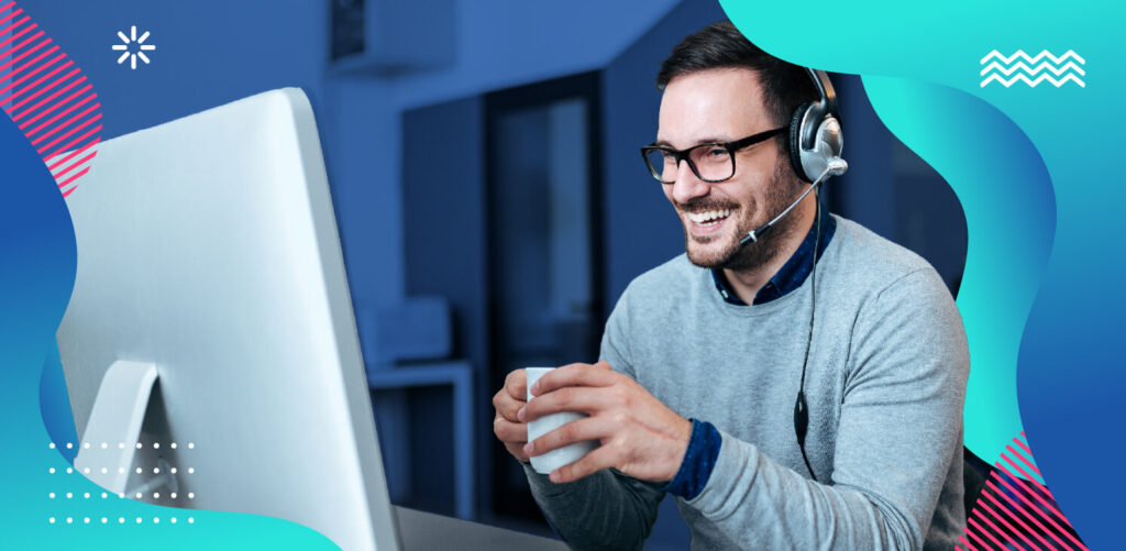Cold Calling Success Rate: What the Numbers Really Mean for Sales Teams
