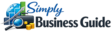 Simply Business Guide – Simplify Success